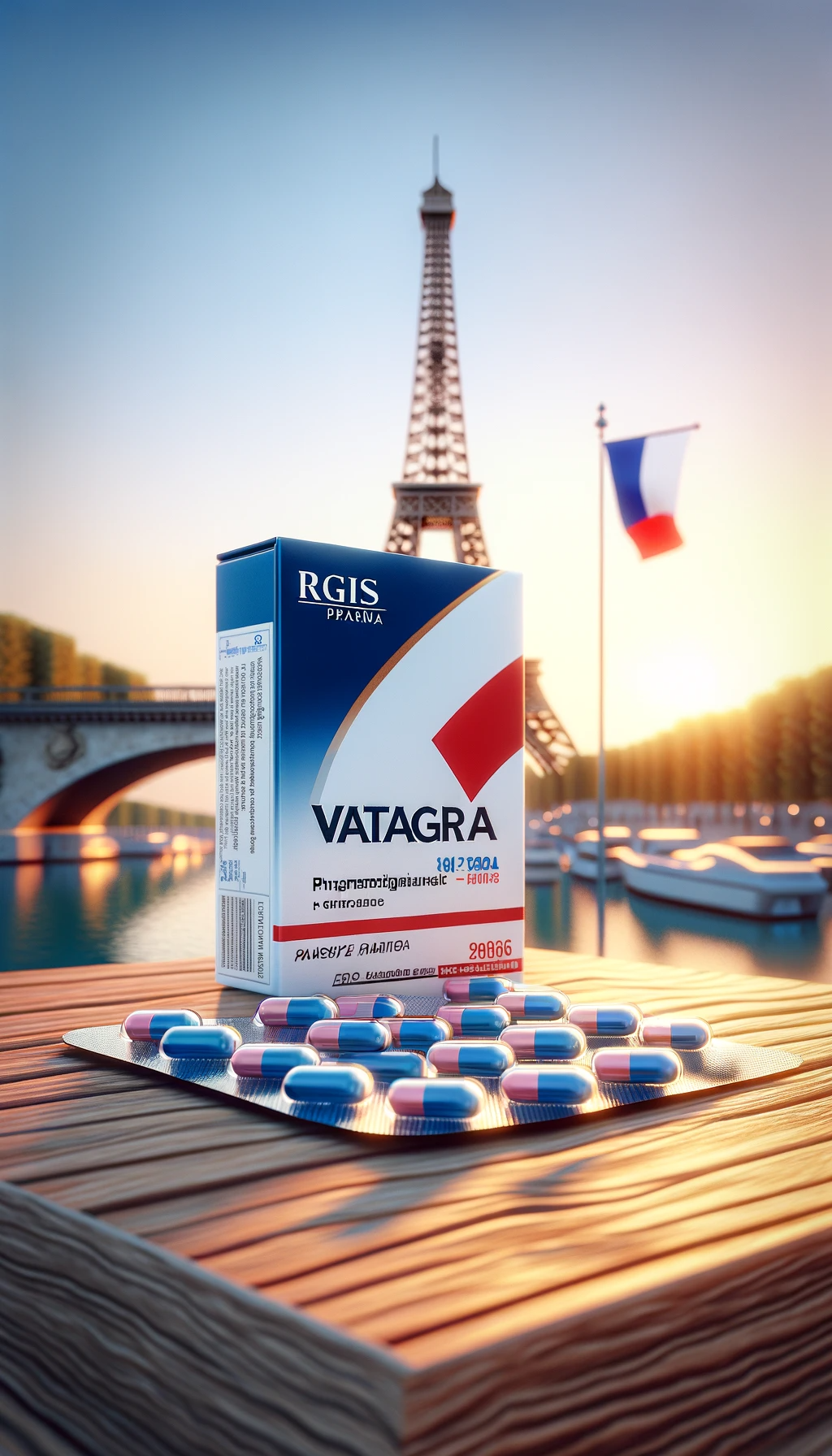 Quel site pour commander du viagra